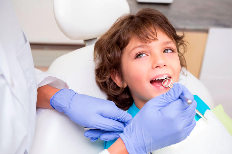 niño-dentista-madrid